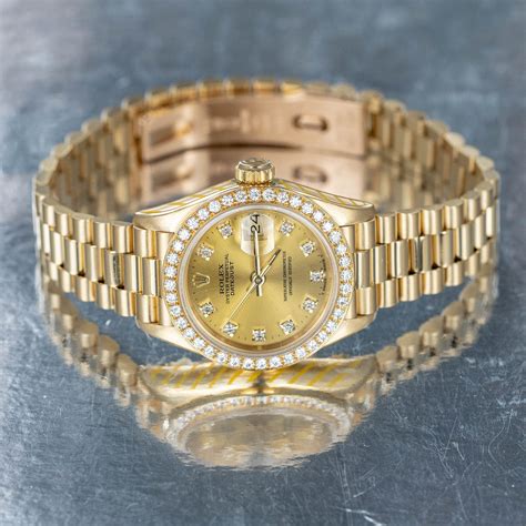 cheap used rolexes for sale|cheap pre owned rolex watches.